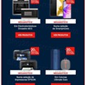 01 Promoções-Descontos-44744.jpg